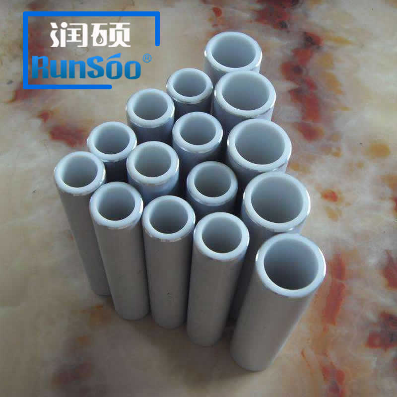 MPP電力管 MPP電力管